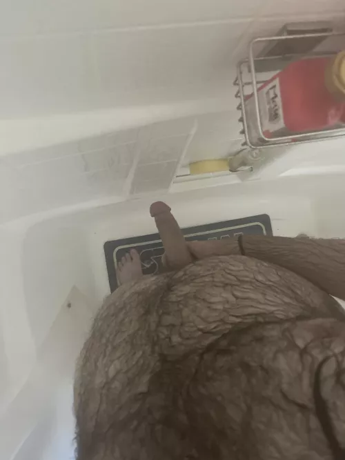 🤤🤤🤤🤤 by rosicm