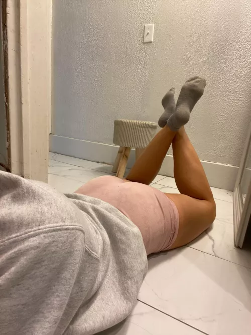 💕😋 by Upstairs-Ad-568