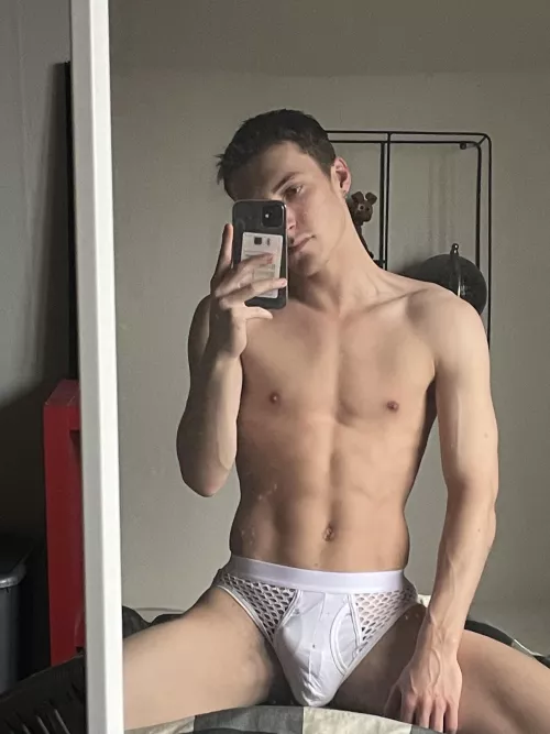 😛😛 by Simonlouxxx