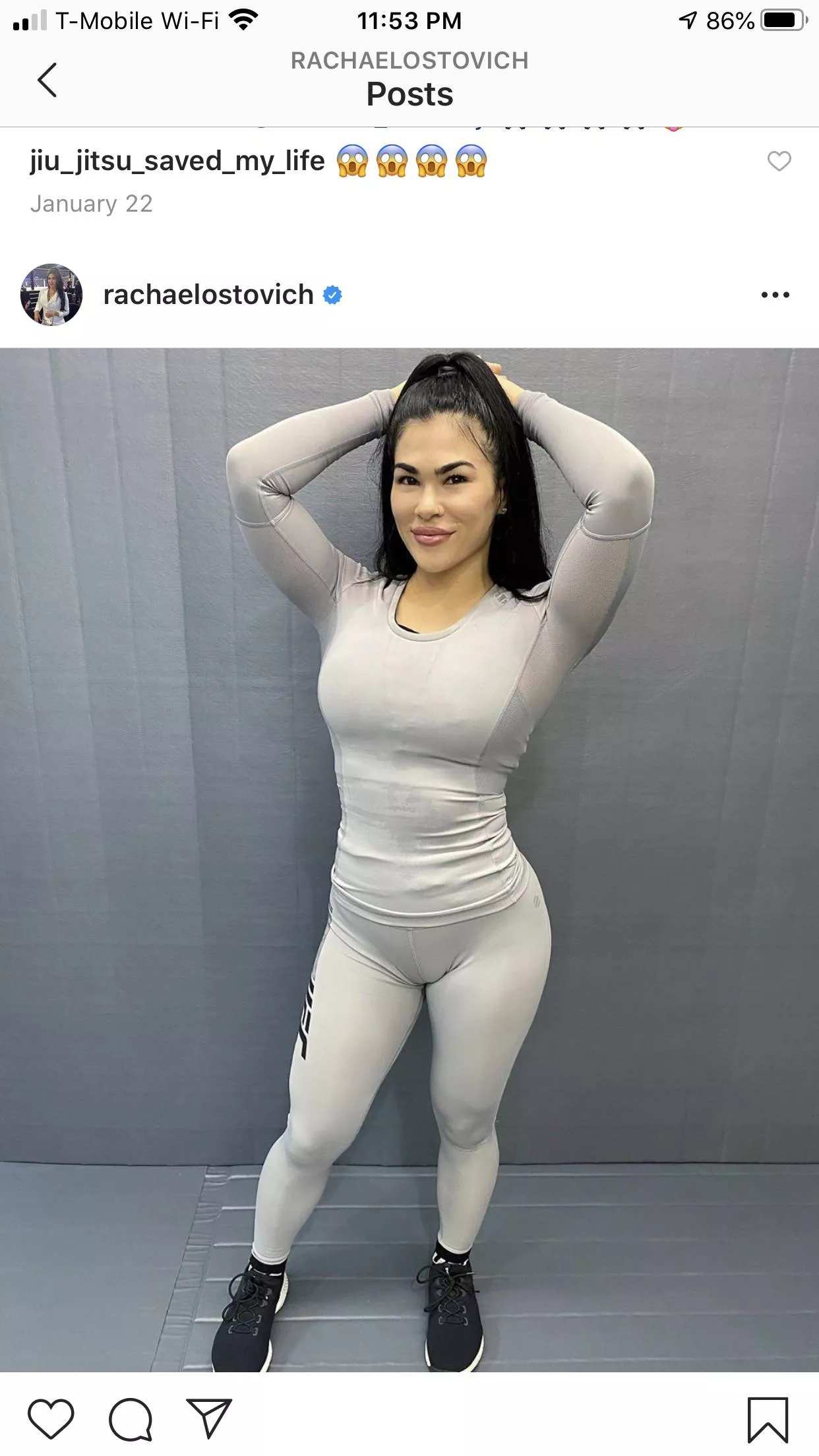 🔥 posted by mydude213