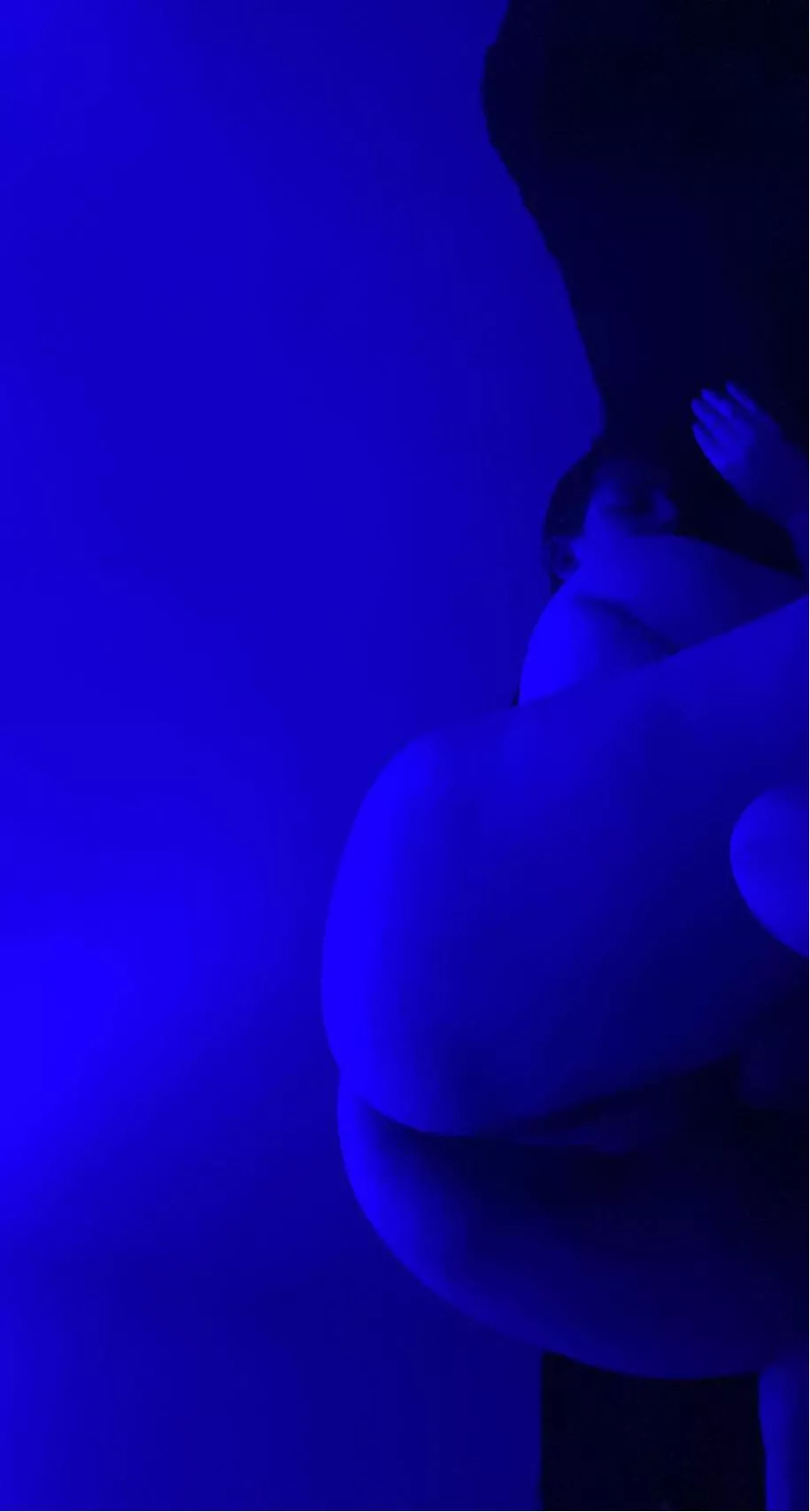 💙 posted by eat_my_