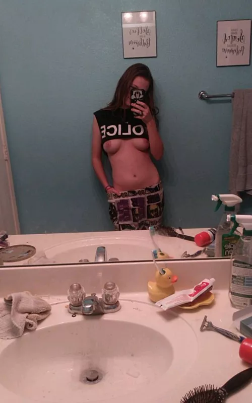 😘😉 by FDestinyTexas