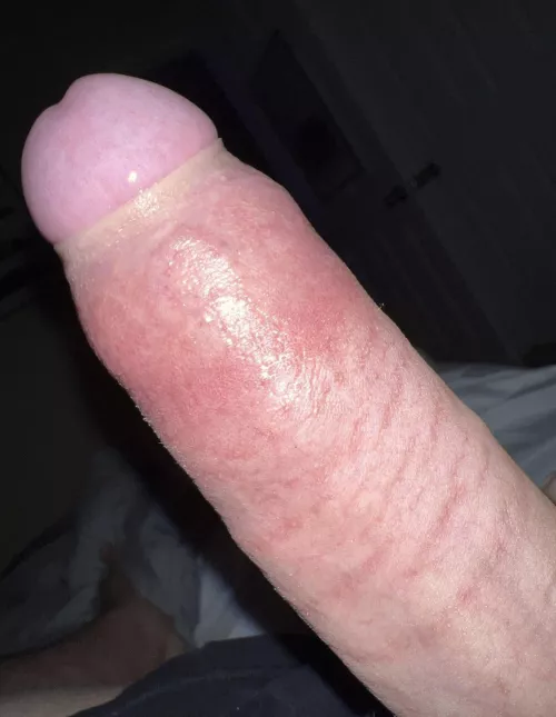 🥰🥰 by GoodRift