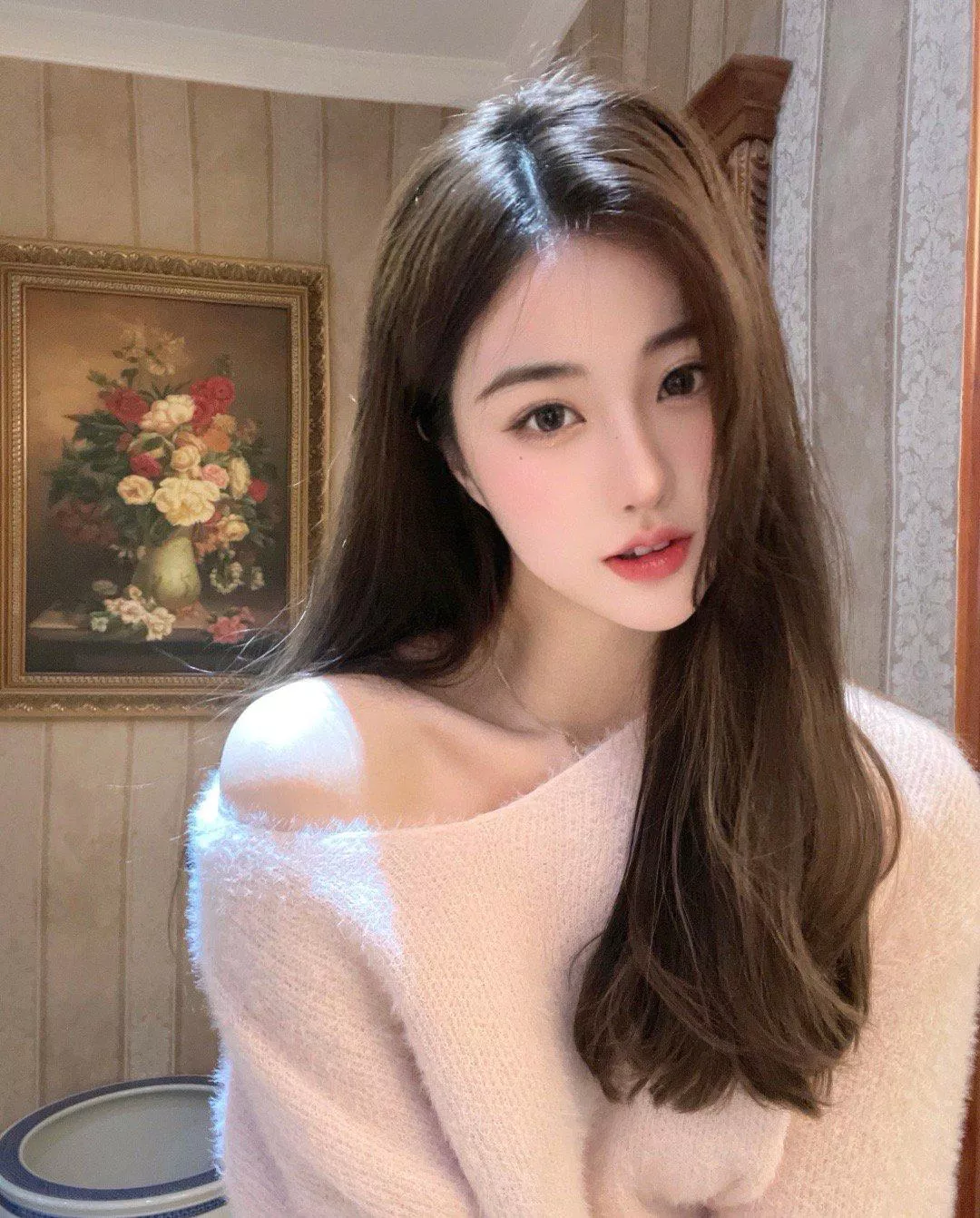 😘 posted by JeJeJe3