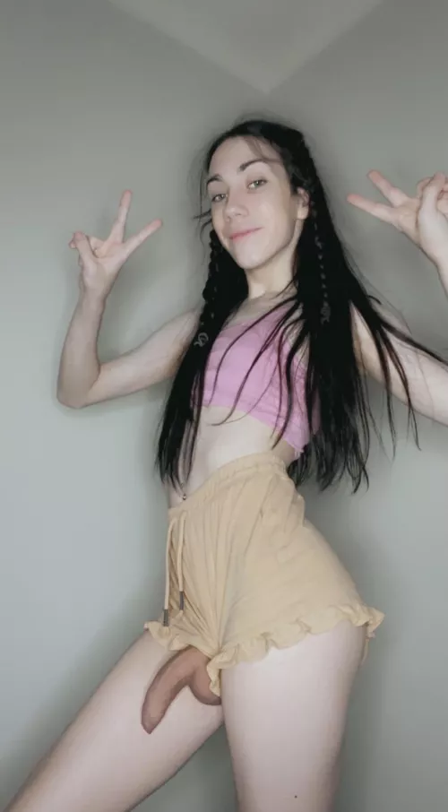 ☺️ by jackyrohan