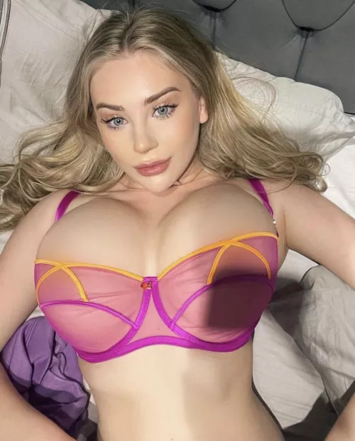 😍😍😍 by Domingo0413