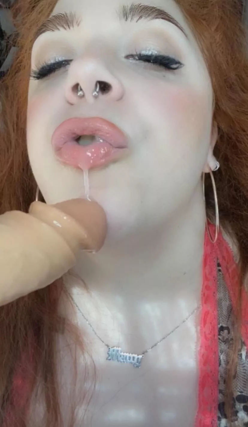 💦💦💋 posted by bbbabybunnyyy