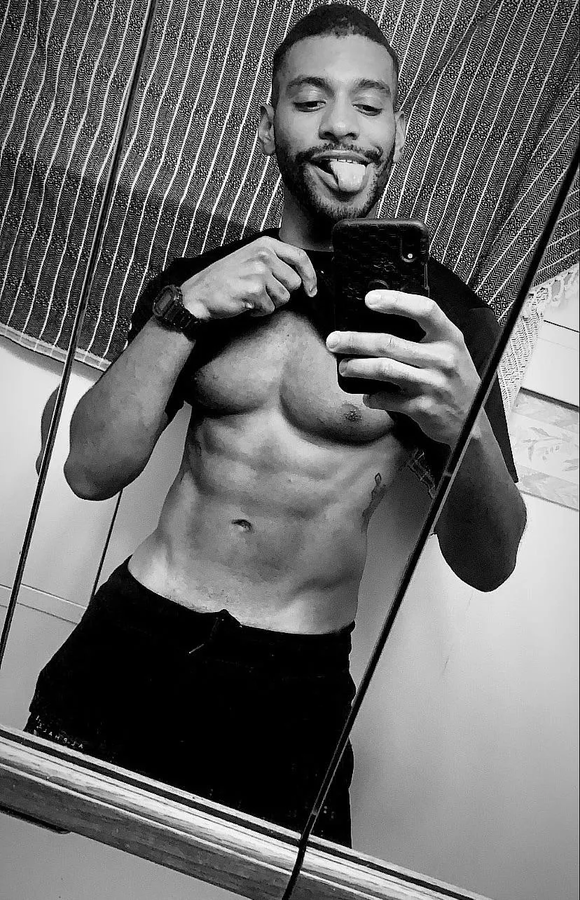 😛😛 posted by Exotic_Kiwi306