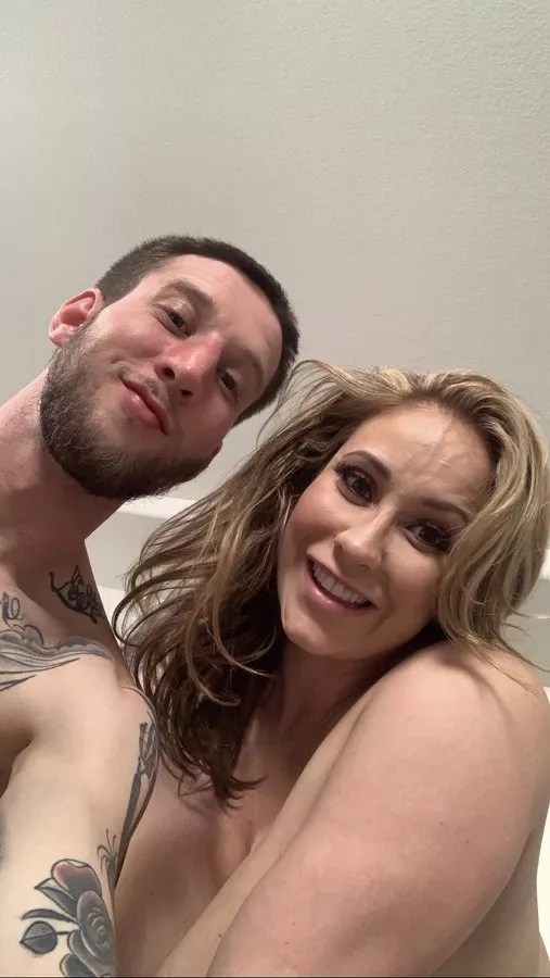 🔥🔥 posted by xHuEx