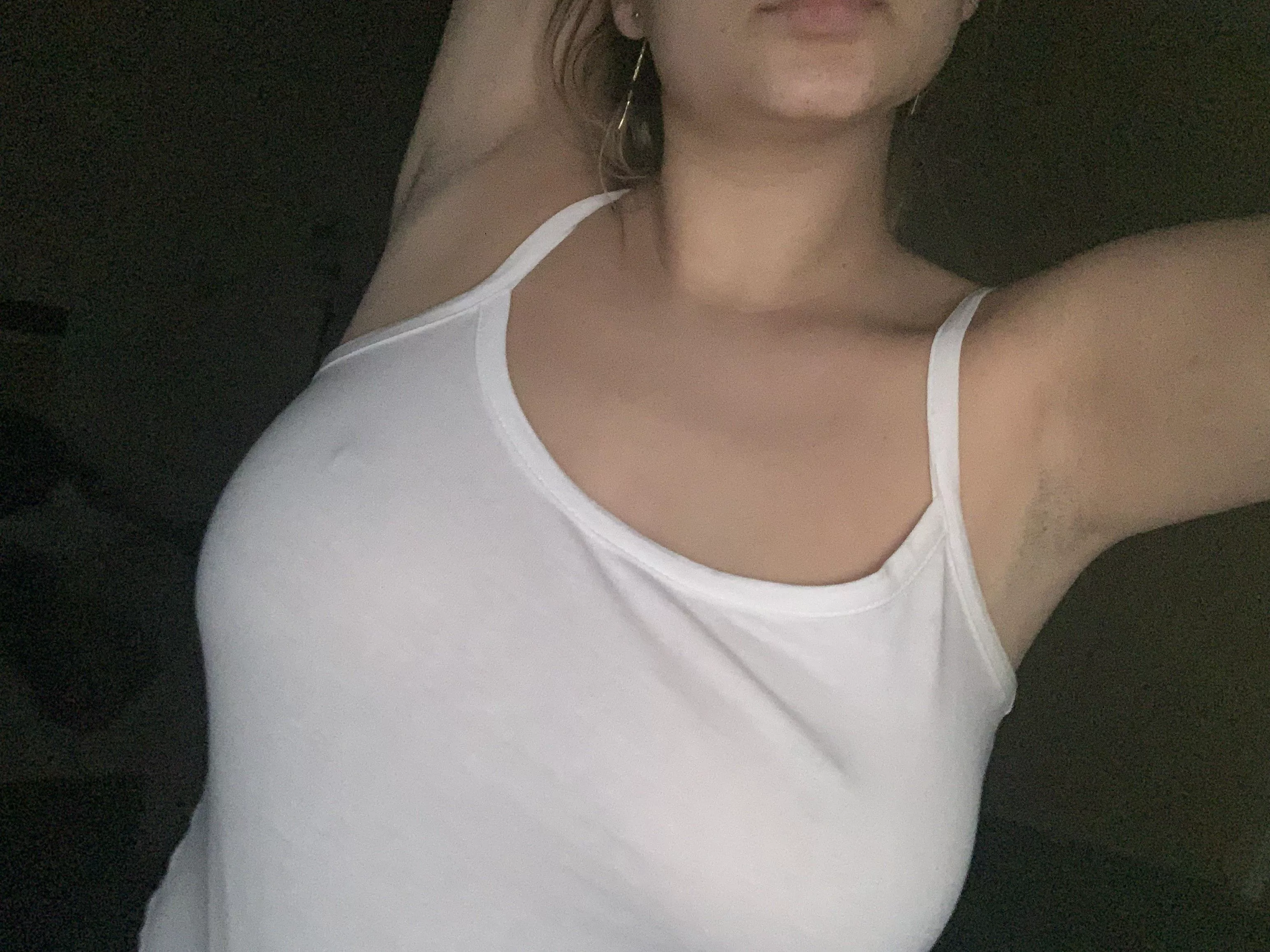 👅😇 posted by Xxkityx