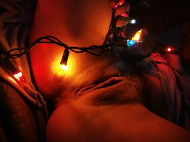 ⭐✨🎄 by rainbow_kilo_rasfumi