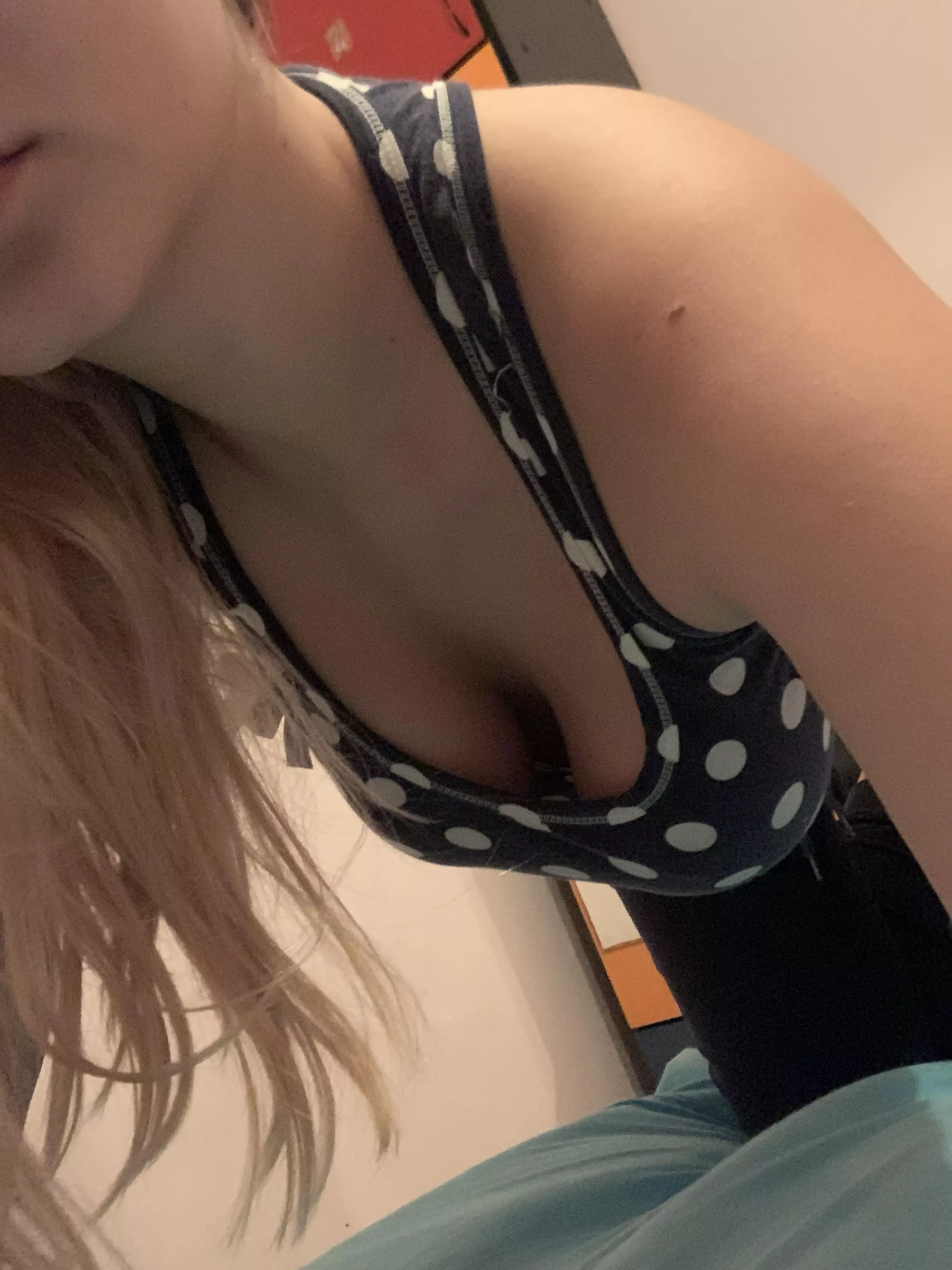 🍒 posted by Xxkityx