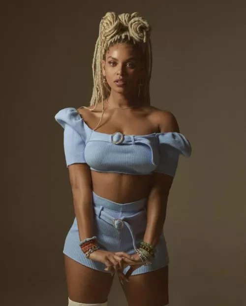 🍆💦💦 by Professional_Elk8082