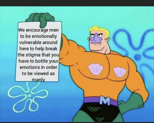 ✨✨ by scbberpcppy