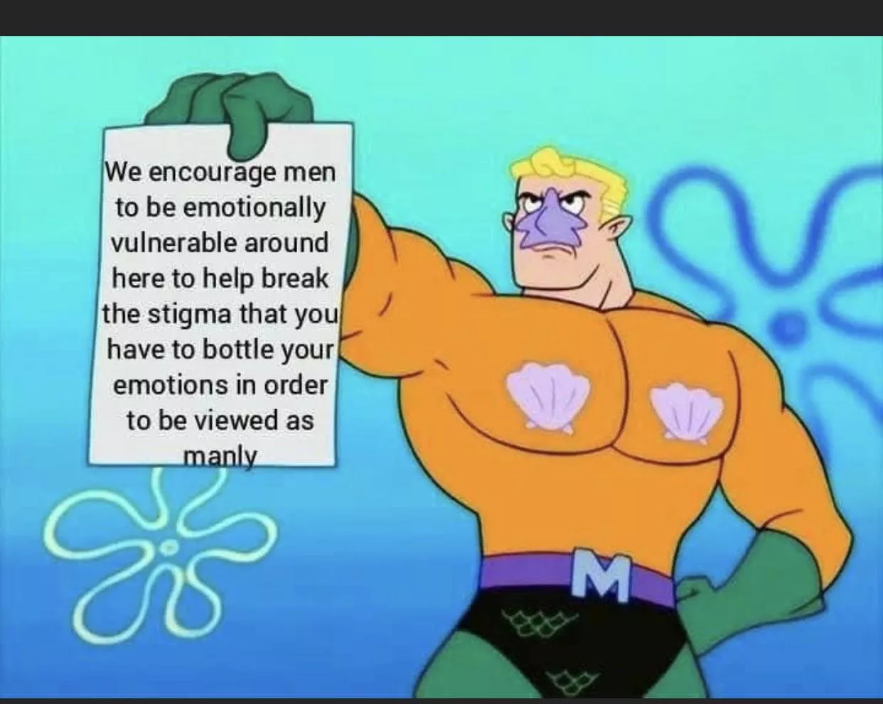 ✨✨ posted by scbberpcppy