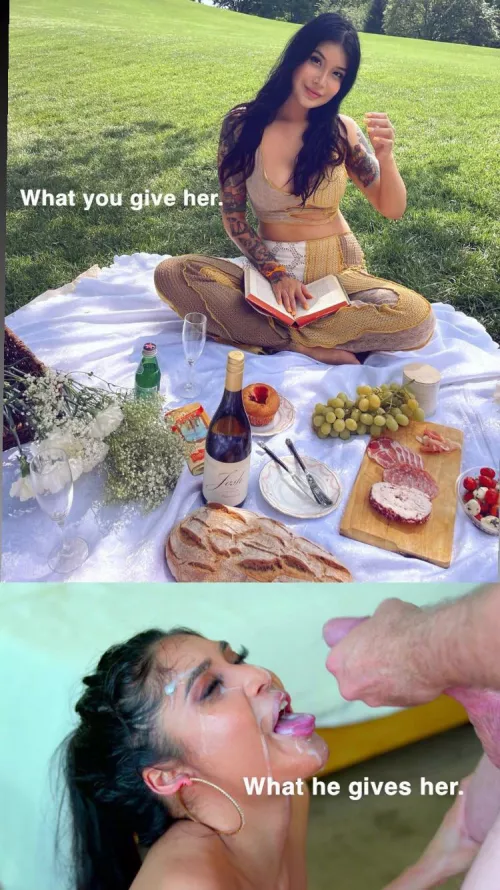 . by TerminusMeridian