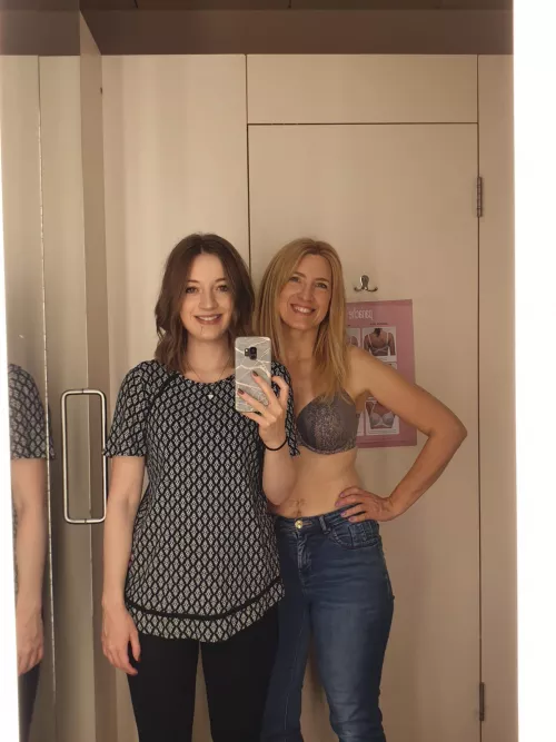 😳😳 by Louise_fabs