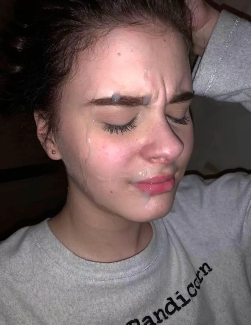 💖💖💖 posted by blowjobgirl-4691