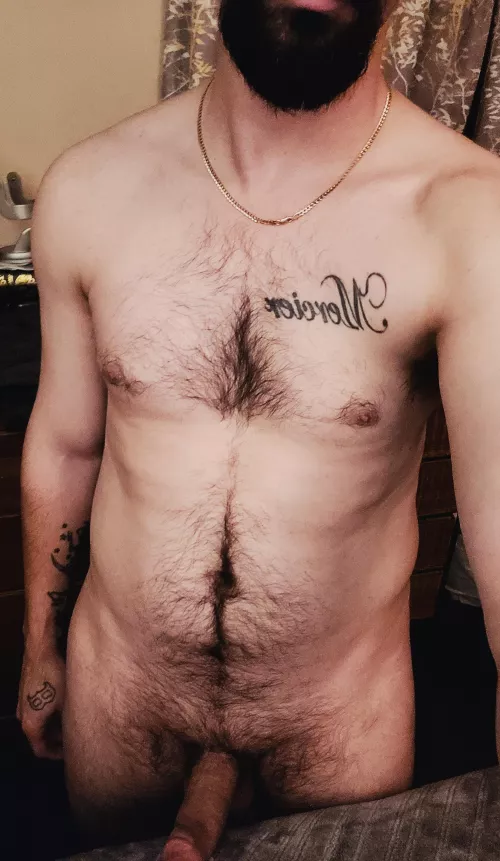 🤙🤙 by Wooden-County-6853