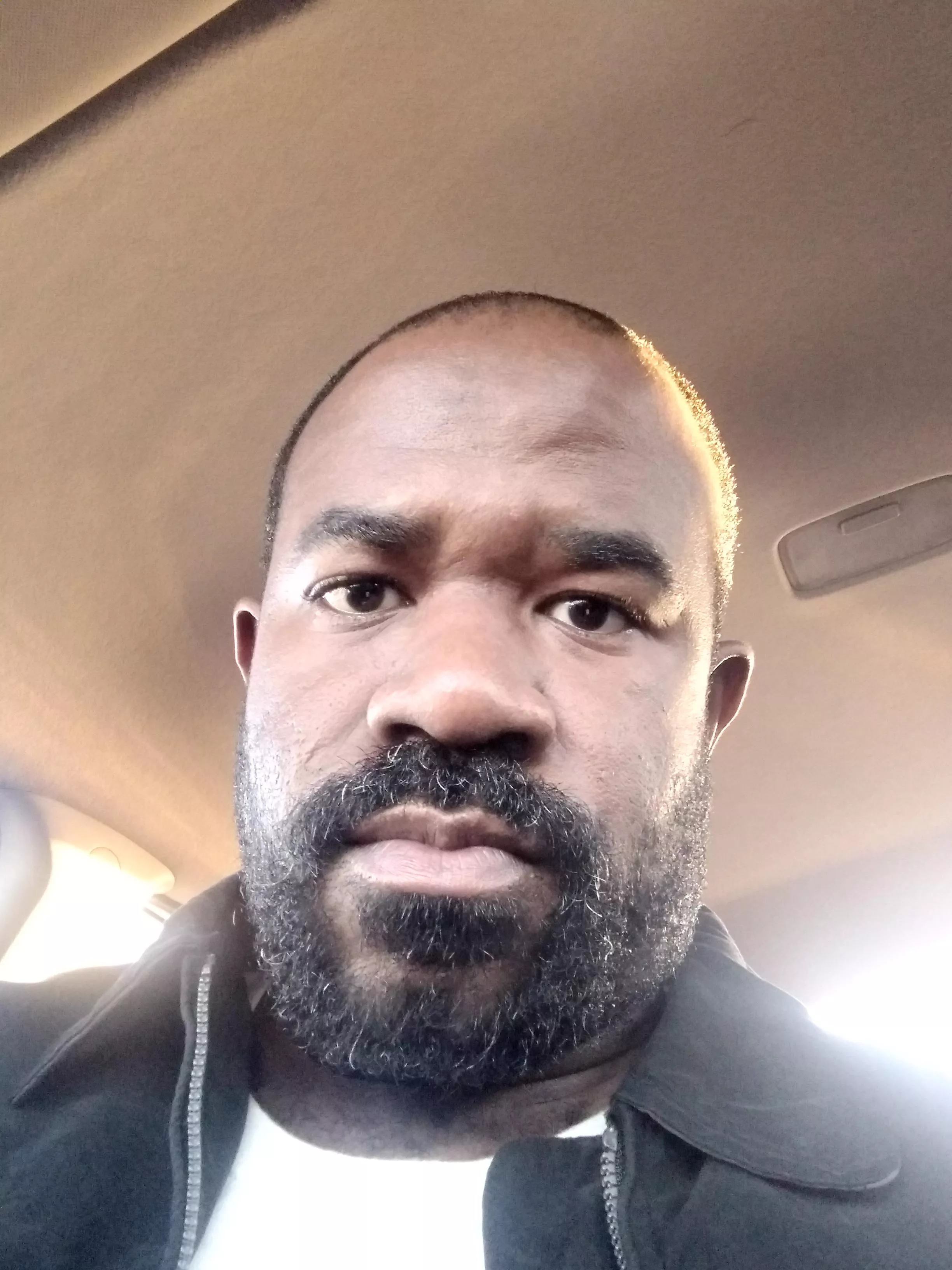 👋🏿 posted by TyMar85