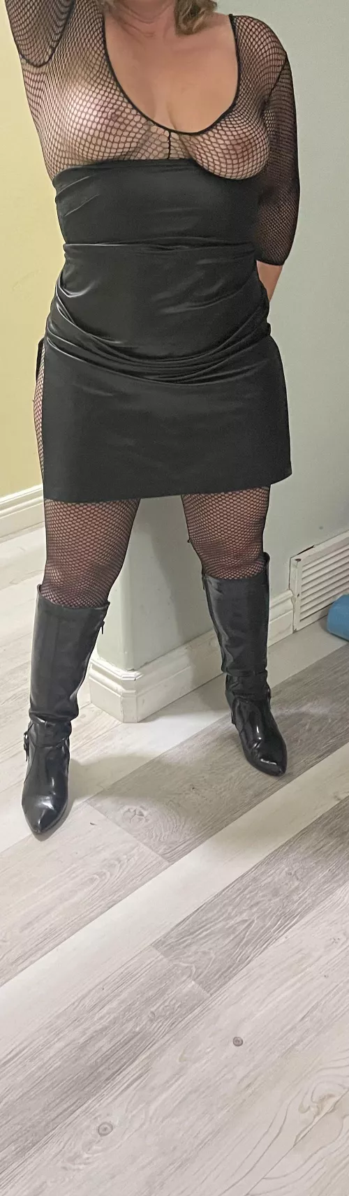 👄 by sexymilf1980