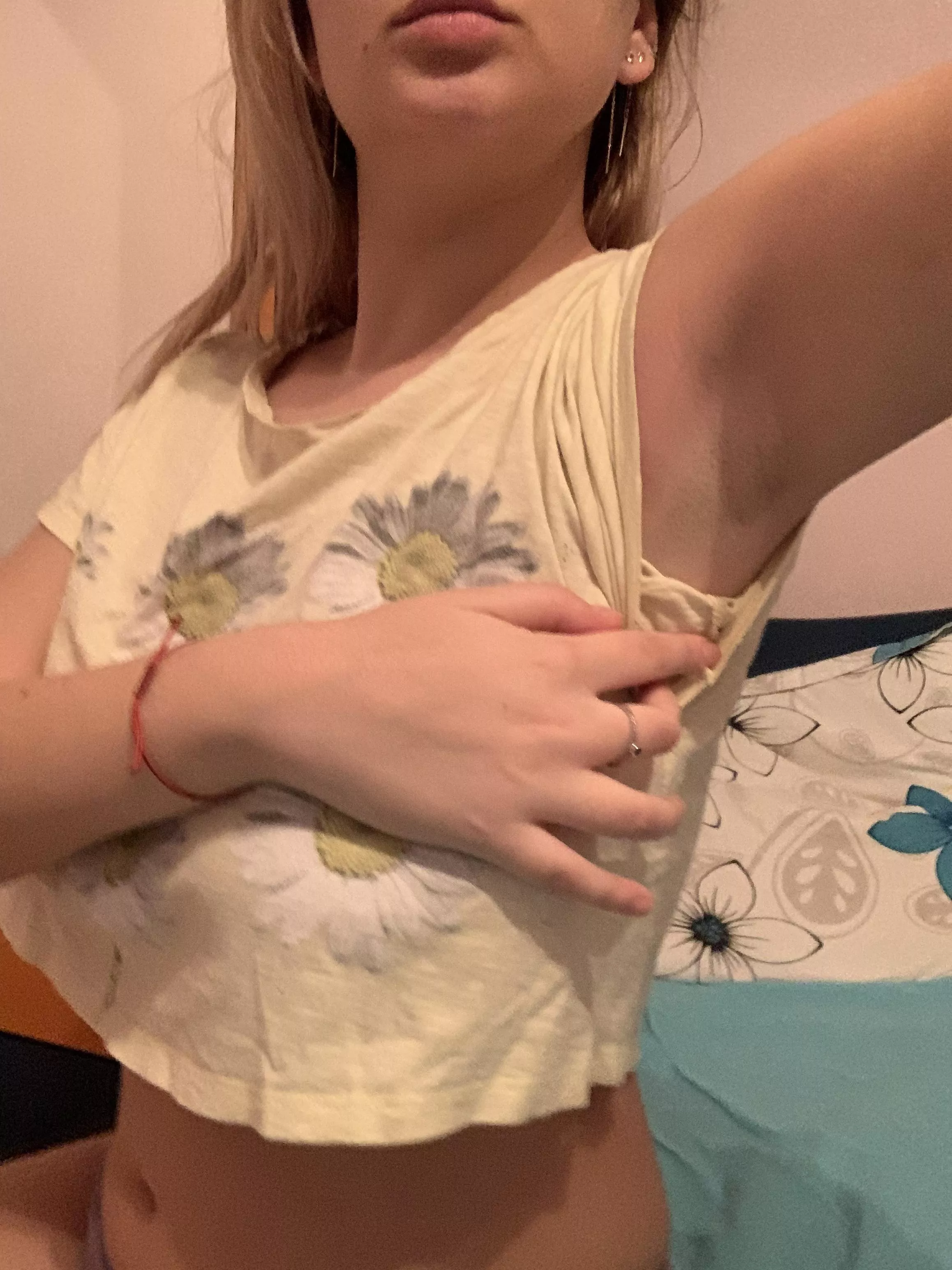 👅 posted by Xxkityx