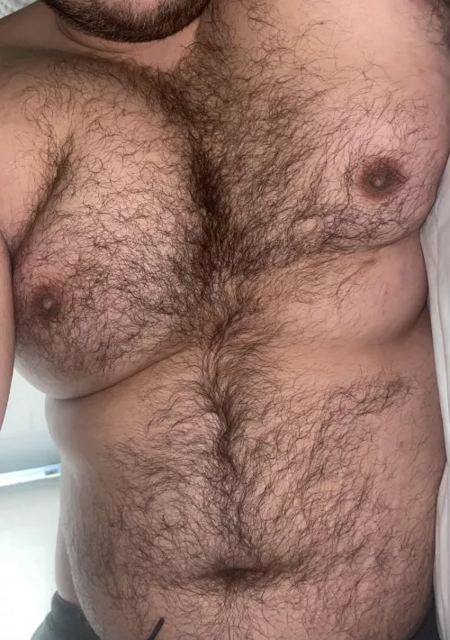 👅🐻 by Hairbair12