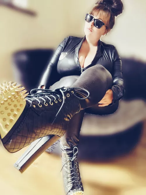 💦💦 by scarletgscarlet