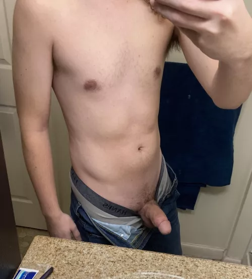 😝😝 by superbeastyouwant