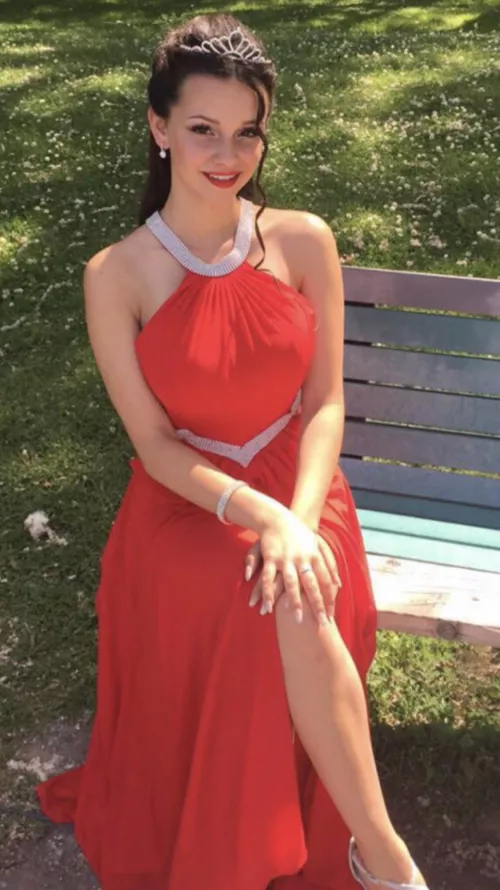 🔥🔥🔥 by popingtarts