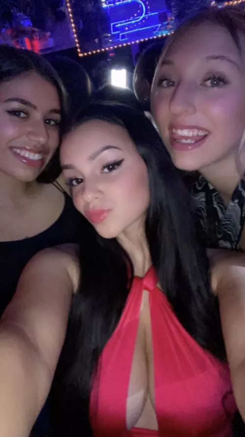 🔥🔥🔥 by popingtarts