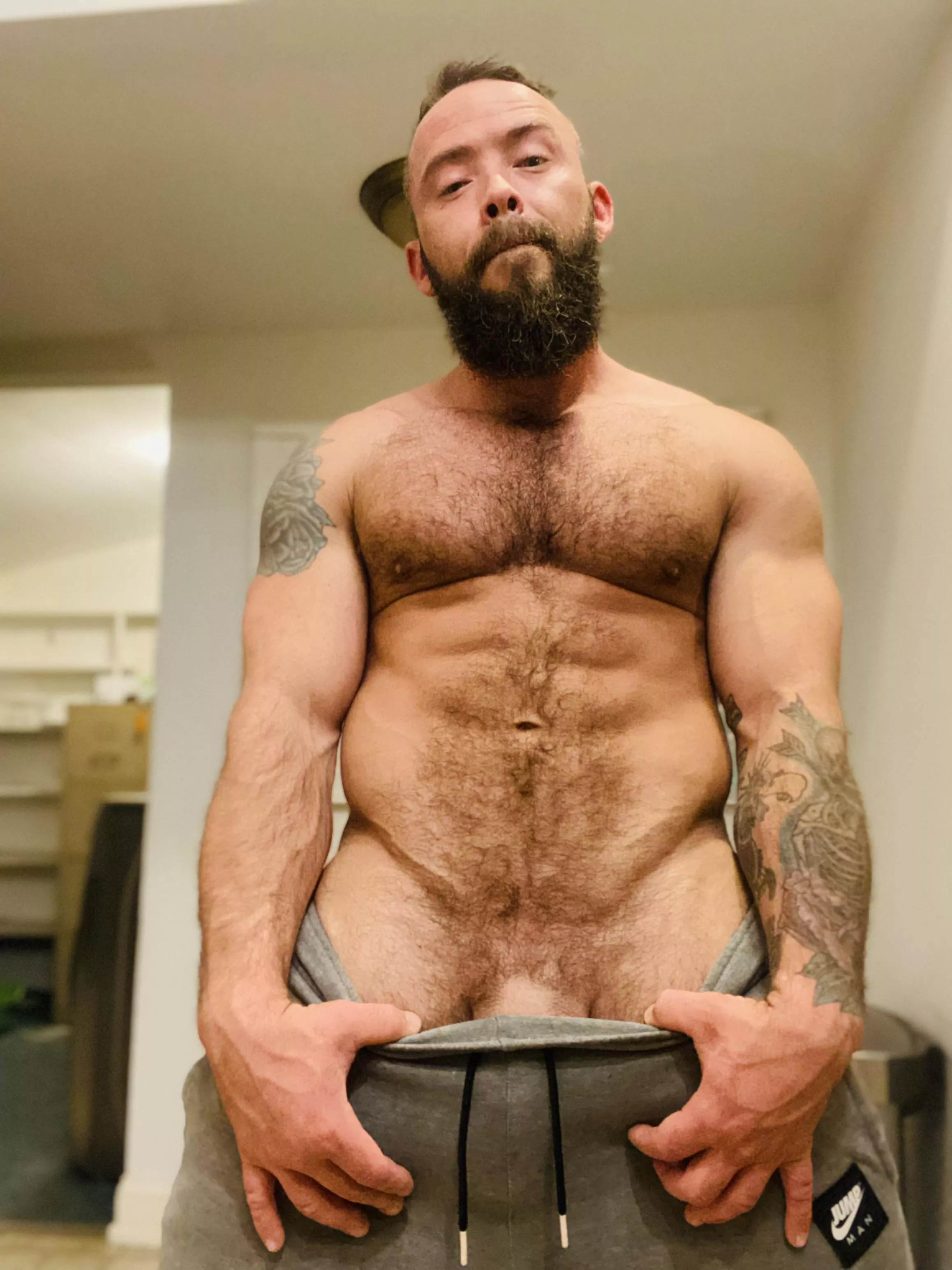 🤓 posted by Peter_Pipes