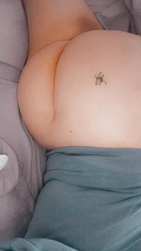 🙃 by Charming_Audience922