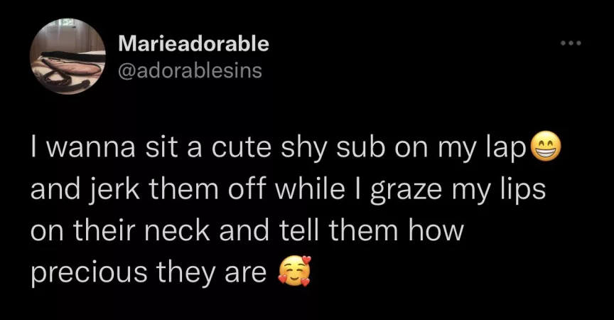 😁😁 by LocalPuzzleheaded226