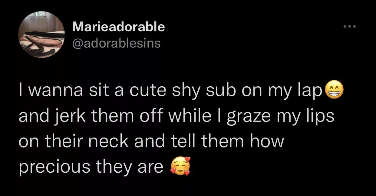 😁😁 posted by LocalPuzzleheaded226