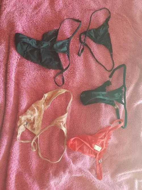 ❣️ by Wonderful_Post_6913