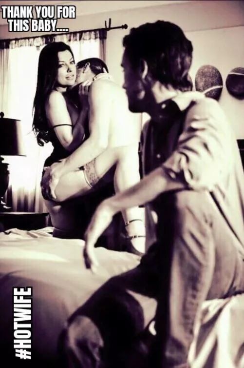 👍 by stuffhelikes987