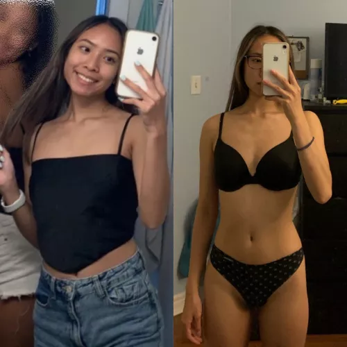 ☺️ by W1shfulTh1nk1ng02