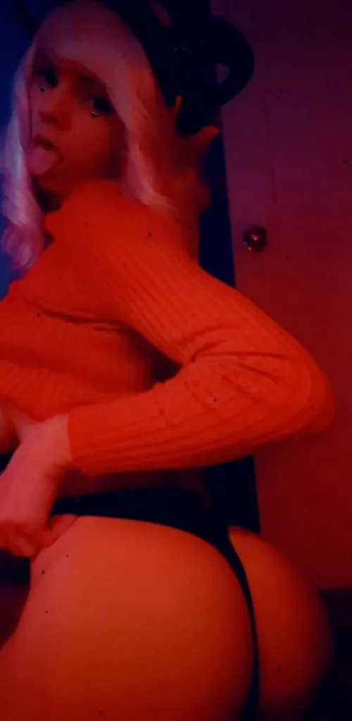 💋 by Trapgaymerboi