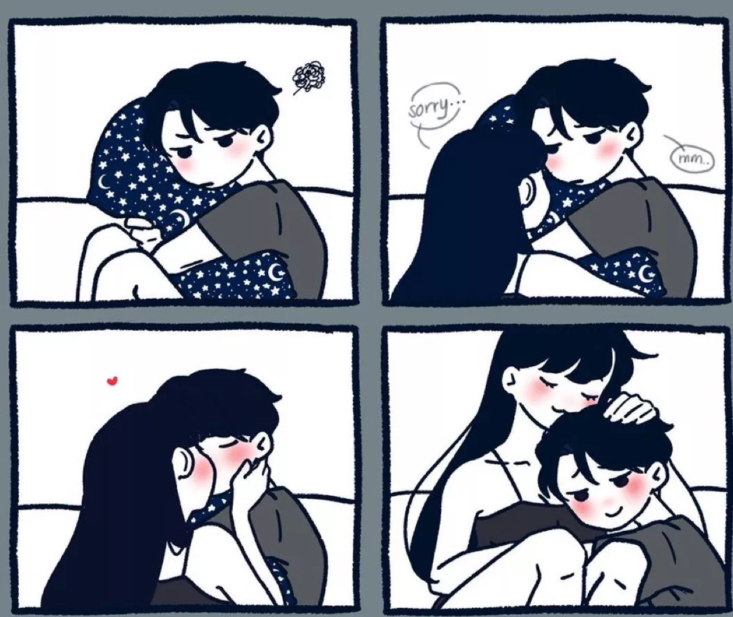 ⠀ posted by gh0st303