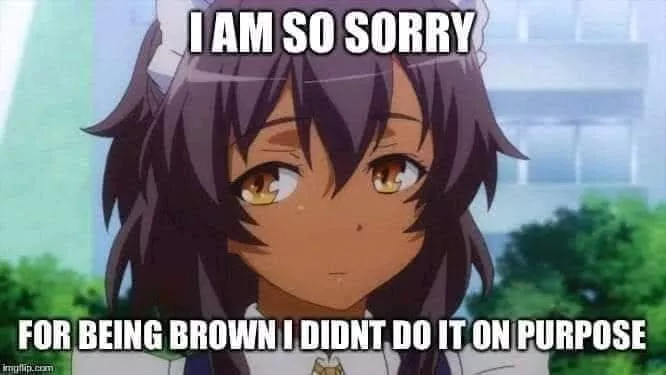 🥺👉👈 posted by uhrgh