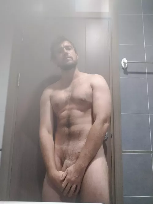 😊 by BenUKfriendly