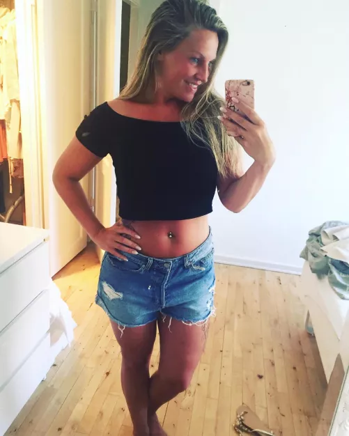 👌 by power_duck666