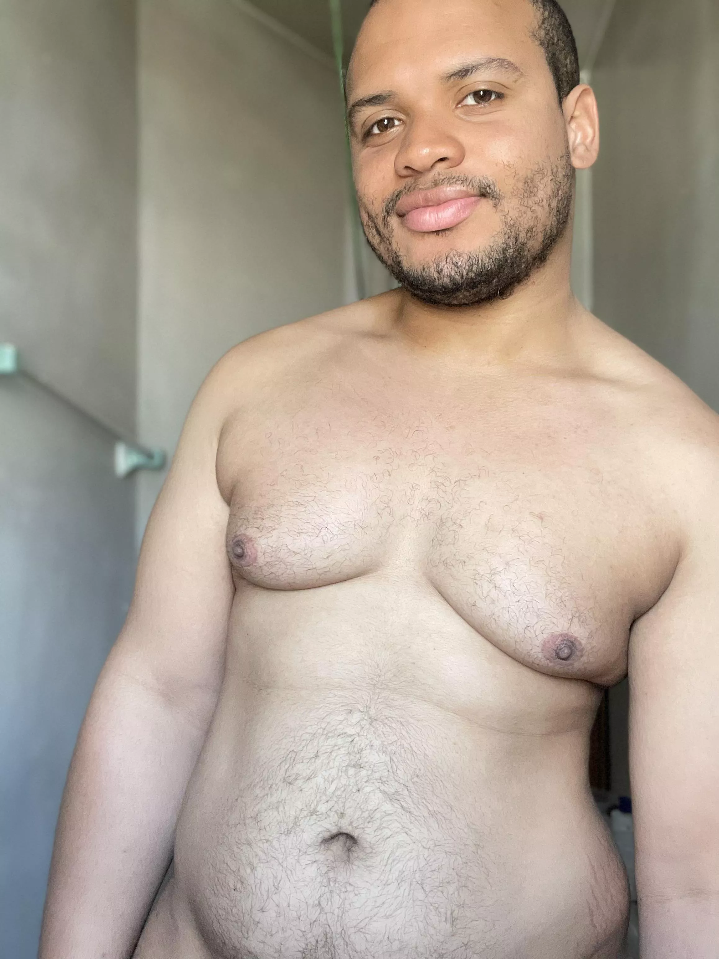 👋🏽👋🏽🙋🏽‍♂️🙋🏽‍♂️🙋🏽‍♂️ posted by Main-Tennis-2907