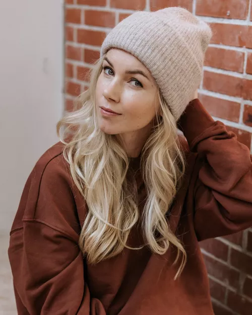 😜🤯😱😭 by CactusCrusher