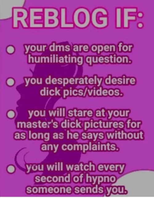 👀👀👀 by skippitysklop