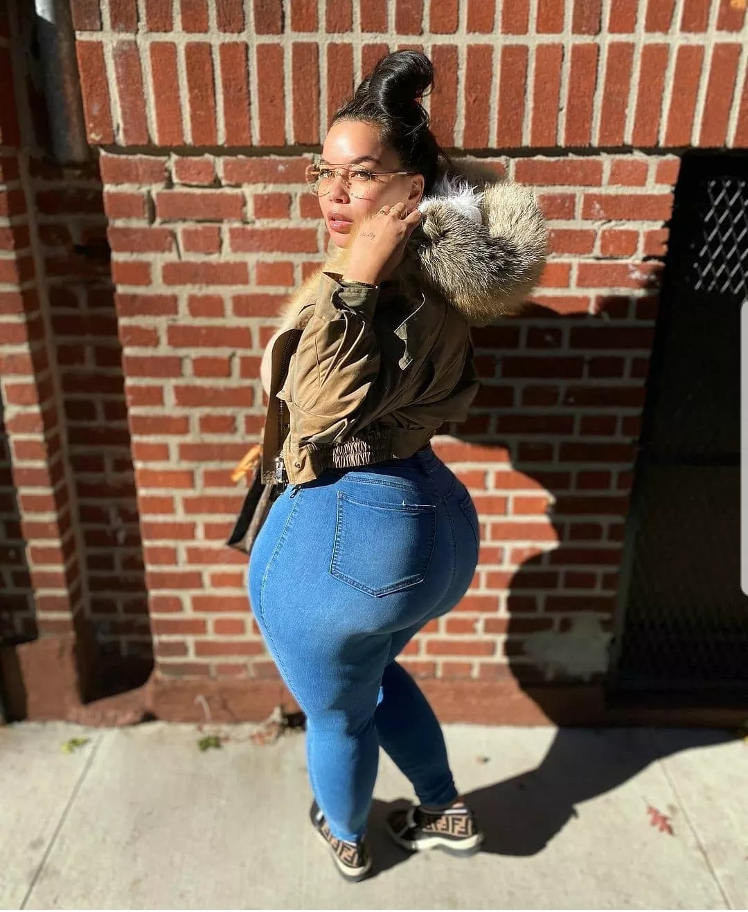 😍😍 posted by [deleted]