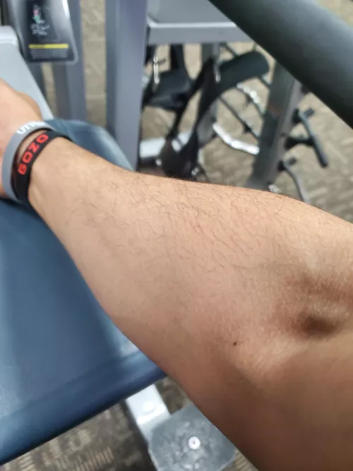 ✌💉 by rodiabolkonsky