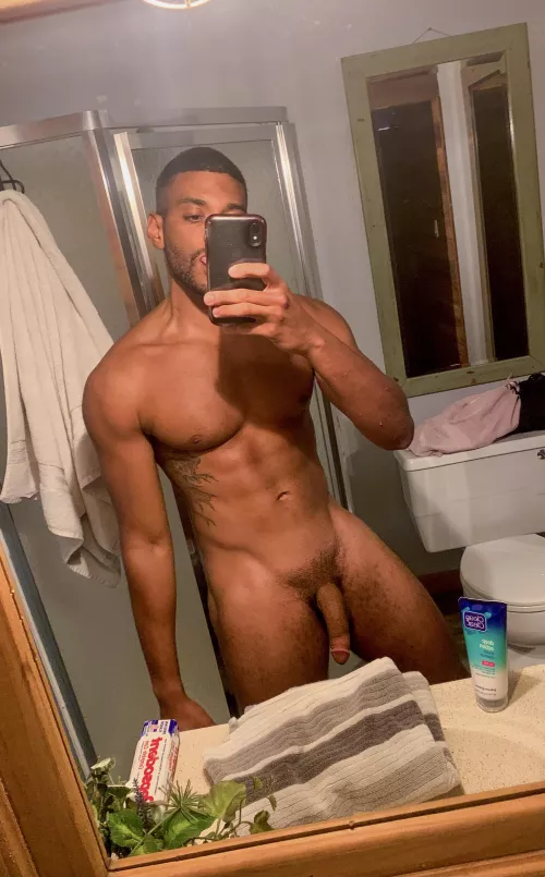 🍆🍆🍆 by Exotic_Kiwi306