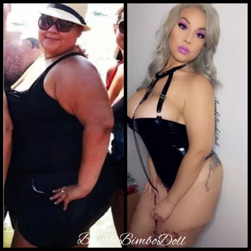 �� by processbriefly